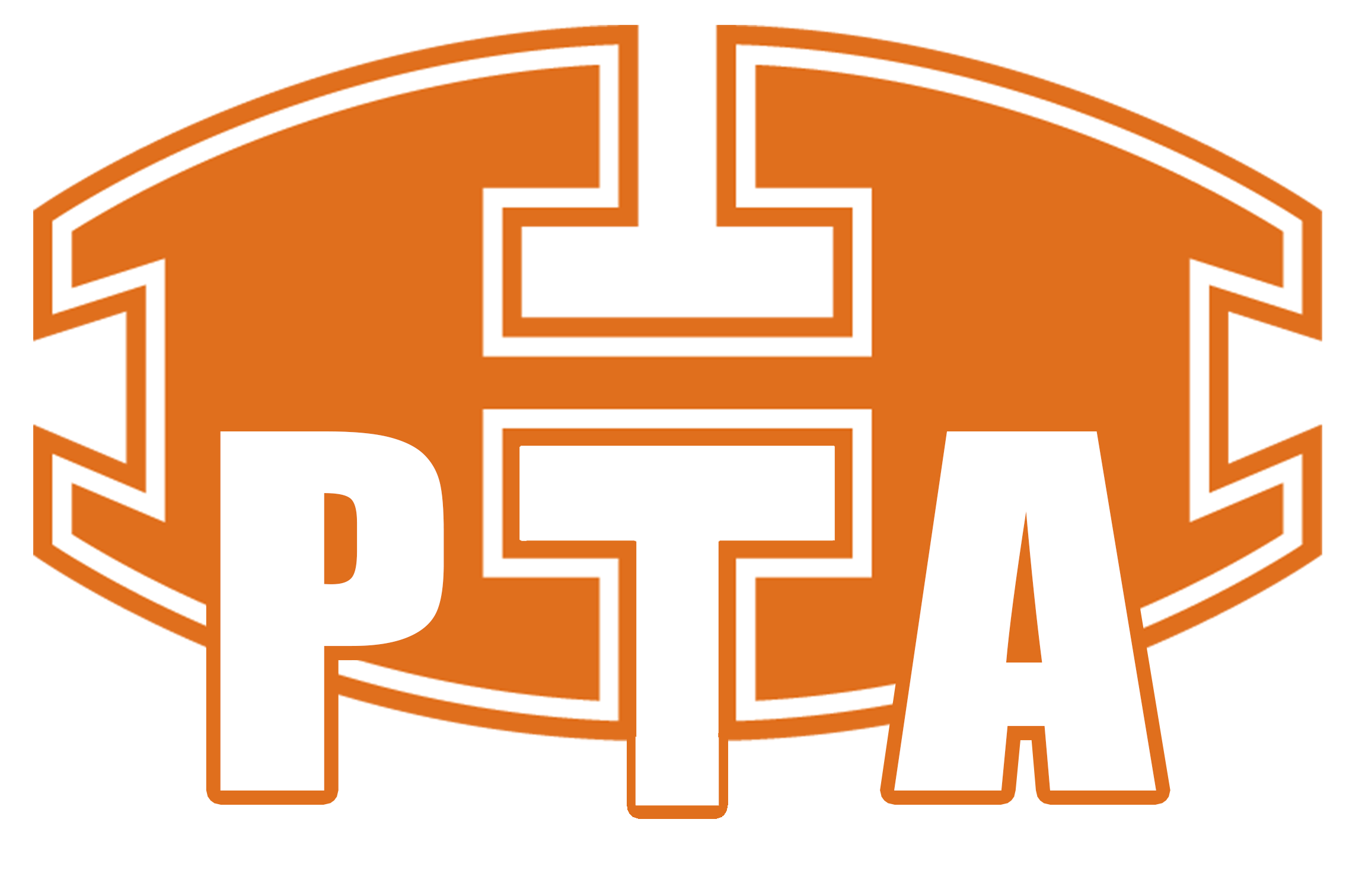 Veterans Hill Elementary PTA